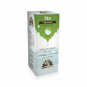 Oligoceleste manganese 50 ml