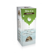 Oligoceleste manganese/cobalto 50 ml