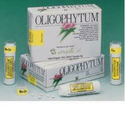 Oligophytum flr 300 microcompresse
