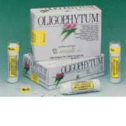 Oligophytum iod 300 microcompresse