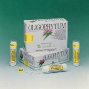 Oligophytum ram-o-ar 300 microcompresse