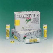 Oligophytum ram-zin 300 microcompresse