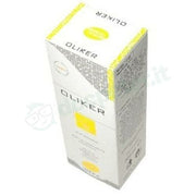 Oliker olio shampoo 200ml