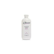 Olinorm Detergente Intimo a base di olio di Babassu 500 ml