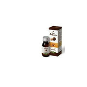 Olio argan 100 ml