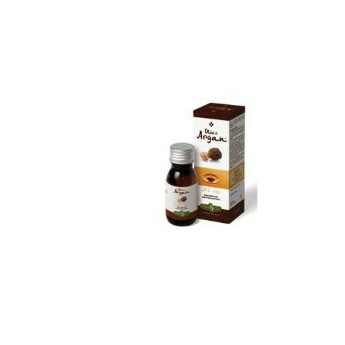 Olio argan 100 ml