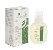 Olio argan puro 30 ml