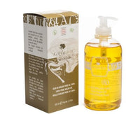 Olio argan puro 500 ml