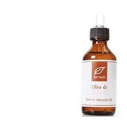 Olio avocado 100ml