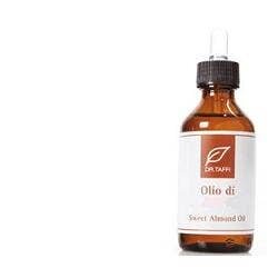 Olio avocado 100ml