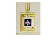 Olio borragine puro 100 ml