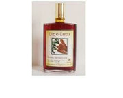 Olio carota 100 ml