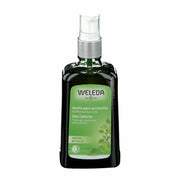 Olio cellulite betulla 100 ml