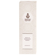 Olio da massaggio mamsa 200 ml