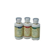 Olio da massaggio pitta 200 ml