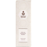 Olio da massaggio prabha 200 ml
