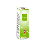 Olio di argan 50 ml