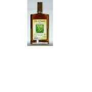 Olio di neem puro spremuto a freddo 100 ml
