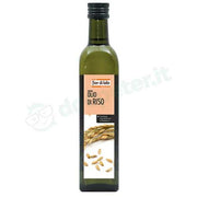 Olio di riso 500 ml