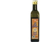 Olio di sesamo 50 ml