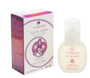 Olio di venere intimo 50 ml