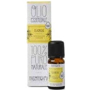 Olio essenziale elicriso bio s