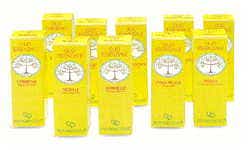 Olio essenziale maggiorana 10ml