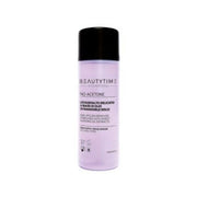 Olio levasmalto no acetone