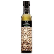 Olio lino