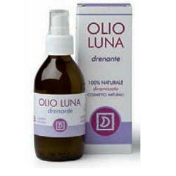 Olio luna 125 ml