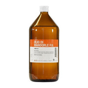 Olio mandorle 1000ml