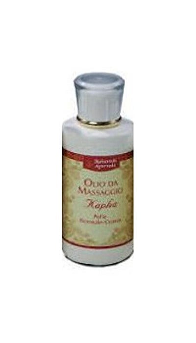 Olio massaggio kapha 500ml