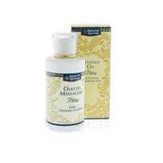 Olio massaggio pitta 500ml