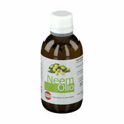 Olio neem 50 ml