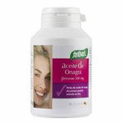 Olio oenotera 220prl stv