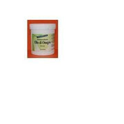 Olio onagro 60 perle