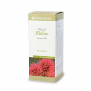 Olio ricino 100ml