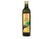Olio semi girasole pres freddo