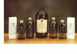 Olio semi mandorle dolci 1000m