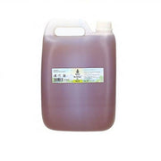 Olio sesamo bio maturato 1l