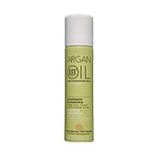 Olio spray argan 75 ml