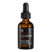 Olio viso e barba 30ml