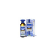 Olioderbe ortica 200 ml