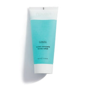 Oliogel scrub cellulite spa