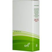 Olitoti litio os 20f 5% 2ml