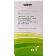Olitoti manganese rame os 20f