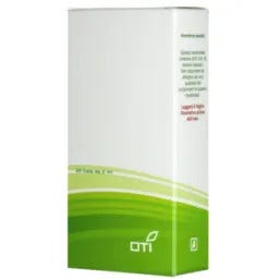 Olitoti zinco rame os 20f 2ml