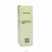 Olive bach gocce 30ml