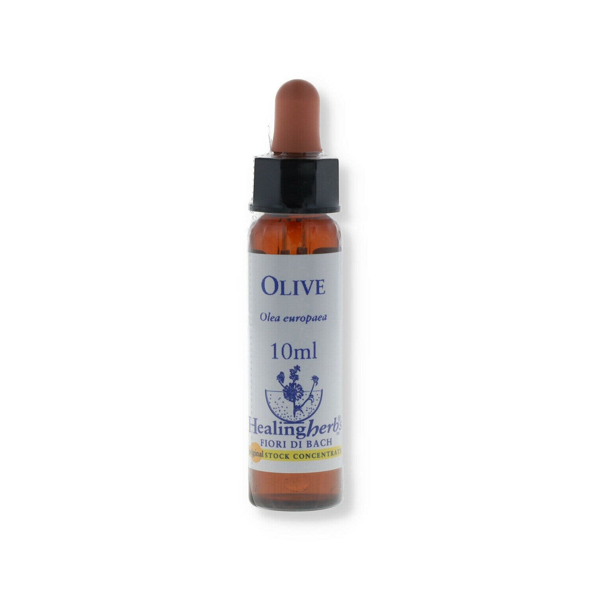 Olive essenza 10ml