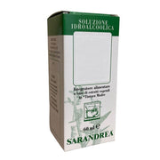 Olivello spinoso 100ml tintura madre